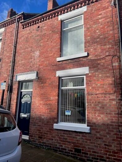 4 Bedroom Private Hall To Rent In New Street, Durham, DH1
