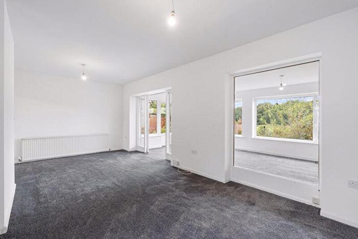 3 Bedroom Semi-Detached House To Rent In Newland Drive, Bolton, BL5