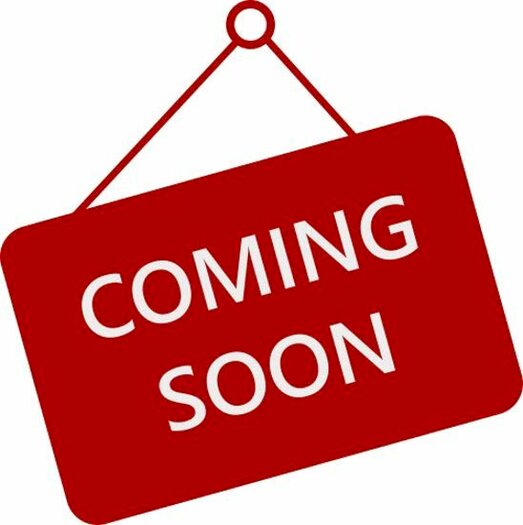 2 Bedroom Bungalow For Sale In Roecliffe Park, Roecliffe, York, North Yorkshire, YO51