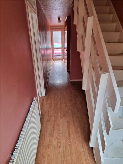 3 Bedroom Terraced House For Sale In Lynwood Terrace, King's Lynn, Norfolk, PE30
