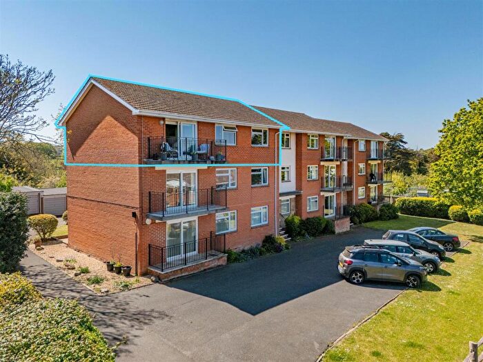 3 Bedroom Flat For Sale In Seaview, Isle Of Wight, PO34