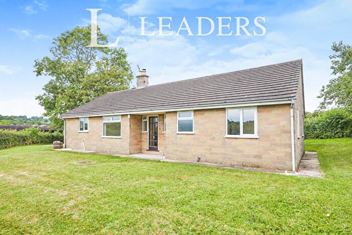 3 Bedroom Bungalow To Rent In Hayes Farm, Biggin, DE6