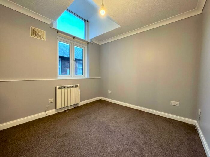 1 Bedroom Flat To Rent In St Marys Road, Kelvedon, CO5