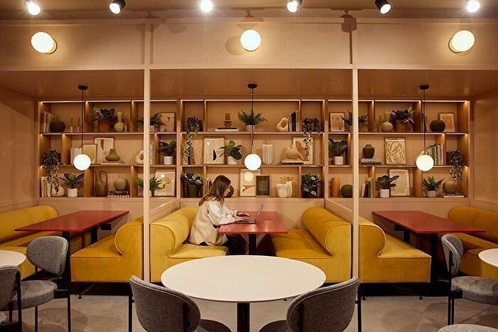 1 Bedroom Apartment To Rent In Apartment Haft Works, Soho Yard, S3