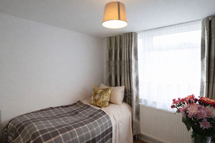 Property To Rent In Washington Avenue, Hemel Hempstead, HP2