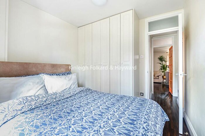 1 Bedroom Flat For Sale In Mayflower Street, Rotherhithe, SE16