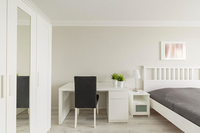 1 Bedroom Apartment For Sale In Apartment, Longacre Street, Manchester, M1