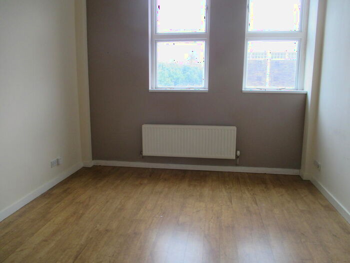 2 Bedroom Apartment To Rent In Blenheim Road, Liverpool., L18