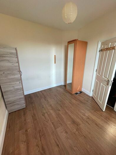 1 Bedroom Terraced House To Rent In Rancliffe Road, London, E6