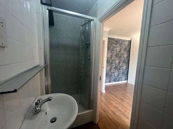 3 Bedroom Property To Rent In Woolthwaite Lane, Lower Cambourne, Cambridge, CB23