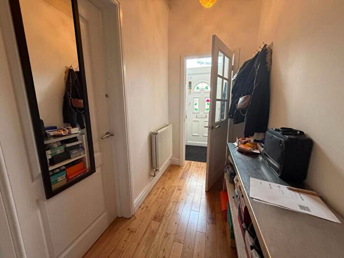 2 Bedroom House For Sale In Clifton Street, Failsworth, Manchester, M35