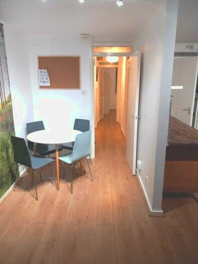 1 Bedroom Flat To Rent In Camborne Mews, Notting Hill, W11