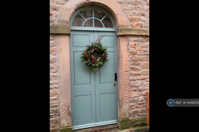 2 Bedroom Semi-Detached House To Rent In Thorngate, Barnard Castle, DL12