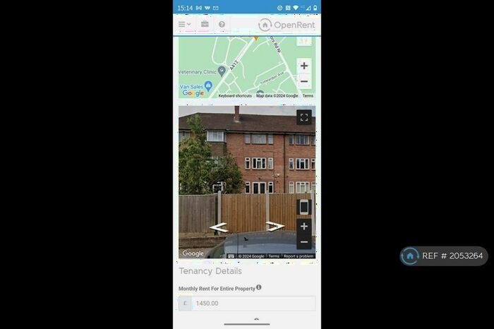 2 Bedroom Flat To Rent In Thornbridg Rd, Iver, SL0