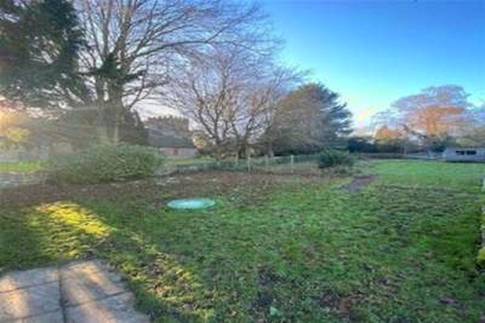 2 Bedroom Farmhouse To Rent In Whitbourne, WR6