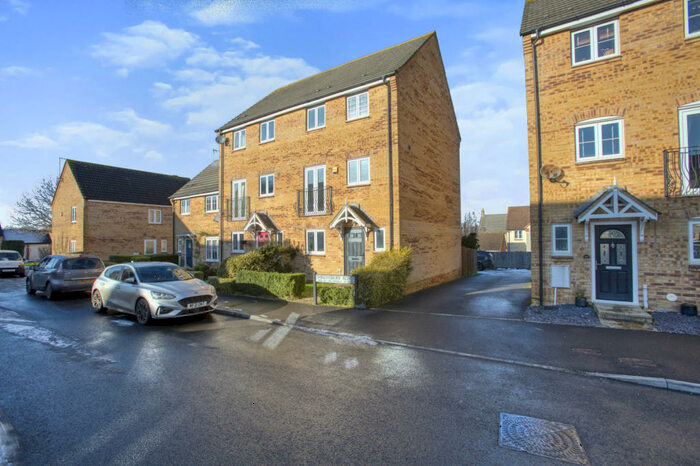 5 Bedroom Terraced House To Rent In Shrewsbury Road, Yeovil, Somerset, BA21