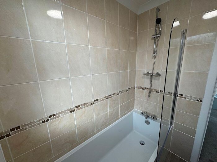 4 Bedroom Property To Rent In Nursery Road, Bournemouth, BH9