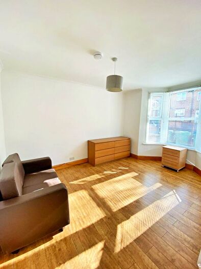 4 Bedroom Terraced House To Rent In Troughton Road, London, SE7