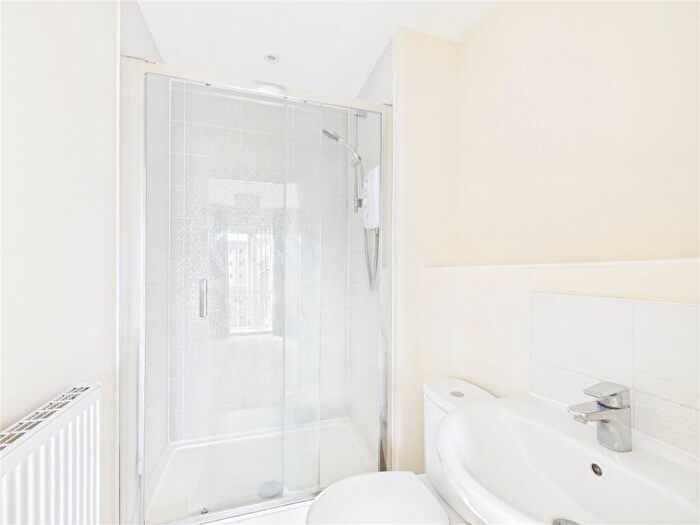 2 Bedroom Apartment To Rent In Square Leaze, Charlton Hayes, Bristol, BS34