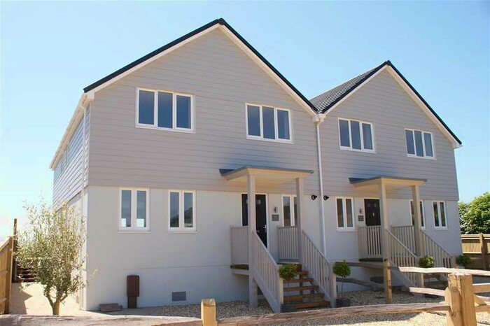 4 Bedroom Semi-Detached House To Rent In Elmer Road, Elmer, PO22