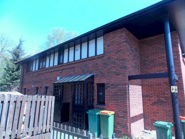 1 Bedroom Flat To Rent In Bessie Lansbury Close, Beckton, E6