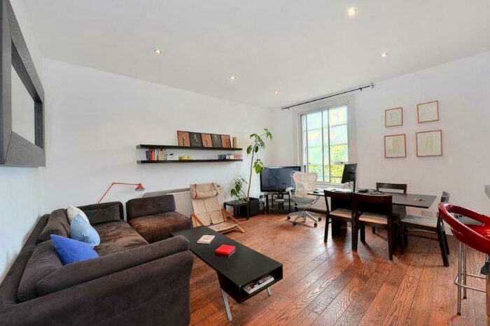 2 Bedroom Apartment To Rent In Glentworth Street, Marylebone, London, NW1
