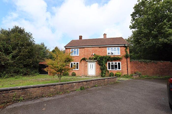 4 Bedroom Detached House To Rent In Ham Drive, Plymouth, PL2