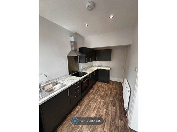 3 Bedroom Terraced House To Rent In Wath Road, Bolton-Upon-Dearne, Rotherham, S63