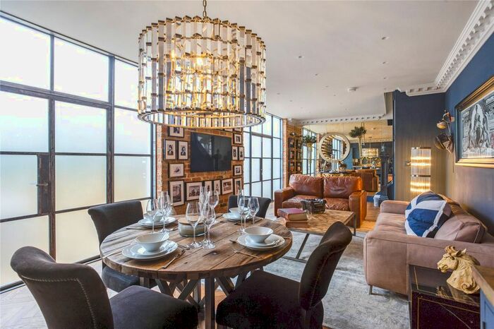 2 Bedroom Terraced House To Rent In Lansdown Crescent Lane, Cheltenham, Gloucestershire, GL50