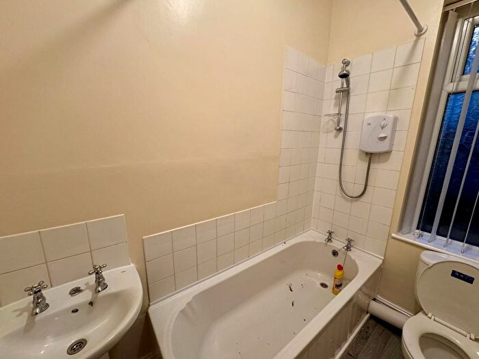 2 Bedroom Terraced House For Sale In Godiva Street, Burnley, BB10