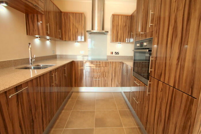 1 Bedroom Apartment To Rent In Belgravia Apartments, Trinity Village, BR2