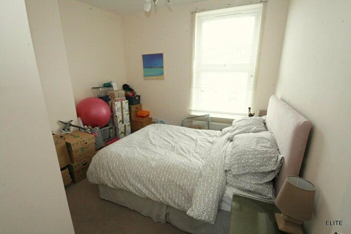 2 Bedroom Apartment To Rent In Langley Moor, Durham, DH7