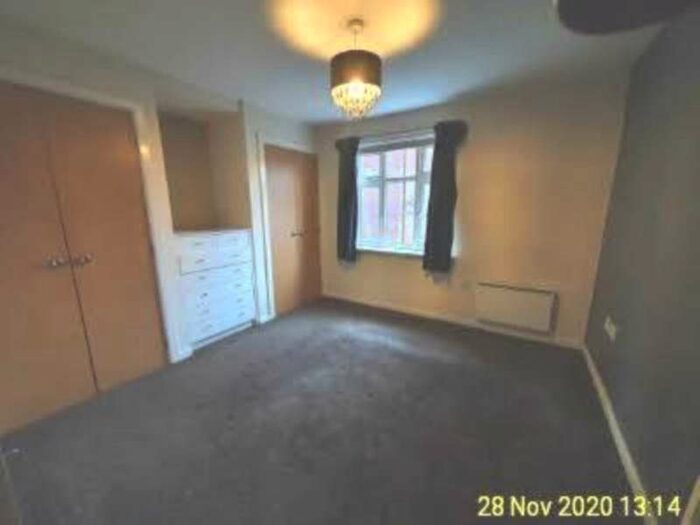 Flats To Rent In Dukinfield at Harriet Jackson blog