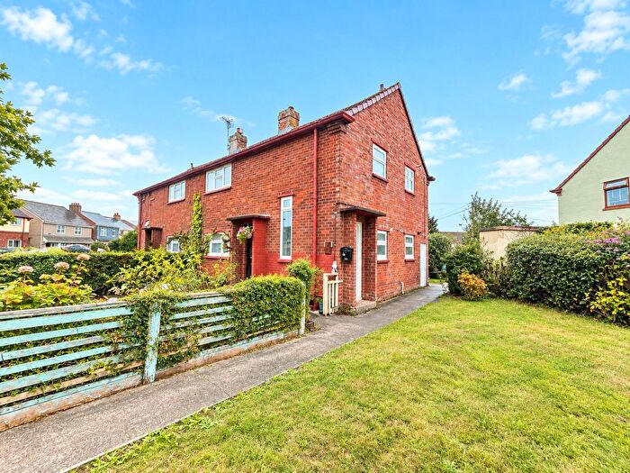 1 Bedroom Flat For Sale In Park Road, Torpoint, Cornwall, PL11