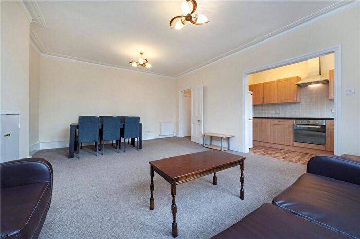 1 Bedroom Flat To Rent In Aberdare Gardens, South Hampstead, NW6
