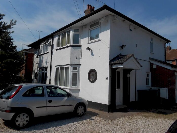 1 Bedroom Flat To Rent In Coventry Road, Bedworth, Warwickshire, CV12