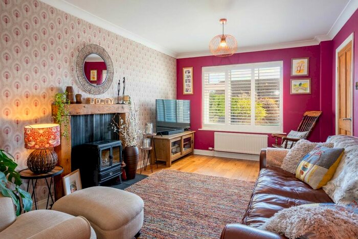 3 Bedroom Semi-Detached House For Sale In Gay Meadows, Stockton On The Forest, York, YO32