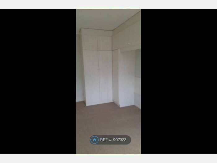 3 Bedroom Semi-Detached House To Rent In Hardwick Road, Woburn Sands, Milton Keynes, MK17