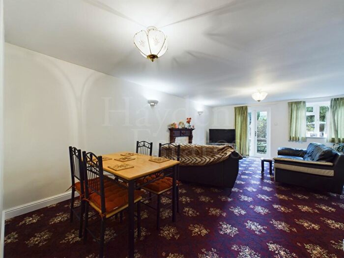 2 Bedroom Semi-Detached House For Sale In Areley Lane, Stourport On Severn, DY13