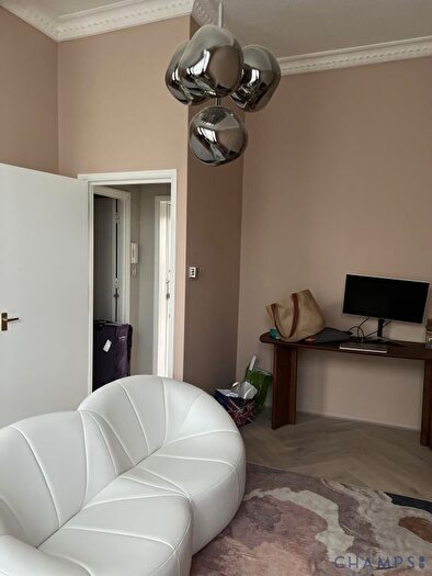 1 Bedroom Flat To Rent In Northwood Road, London, N6