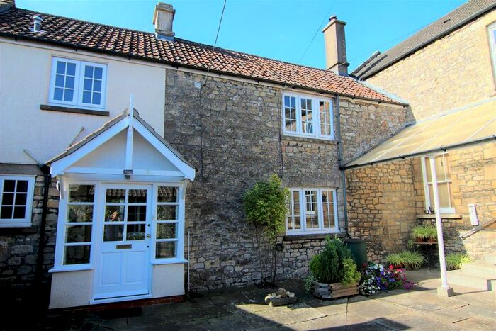 3 Bedroom Cottage To Rent In East Dundry Lane, Dundry, Bristol, BS41
