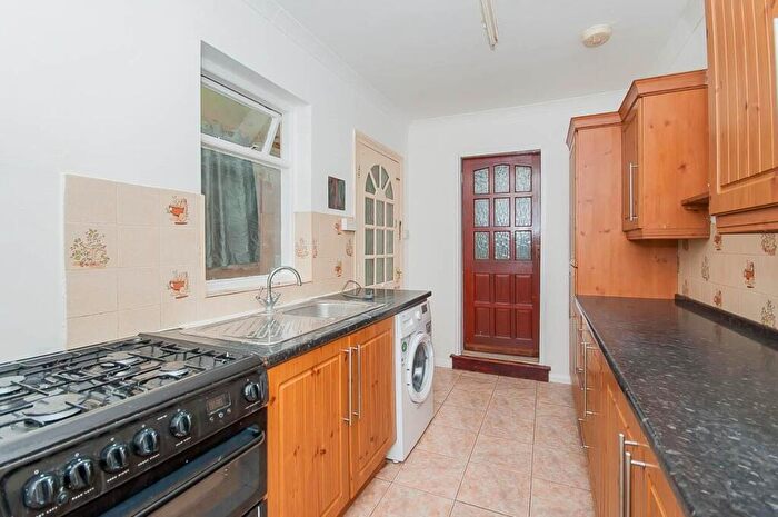 3 Bedroom Property To Rent In Mount Pleasant Road, Wisbech, PE13