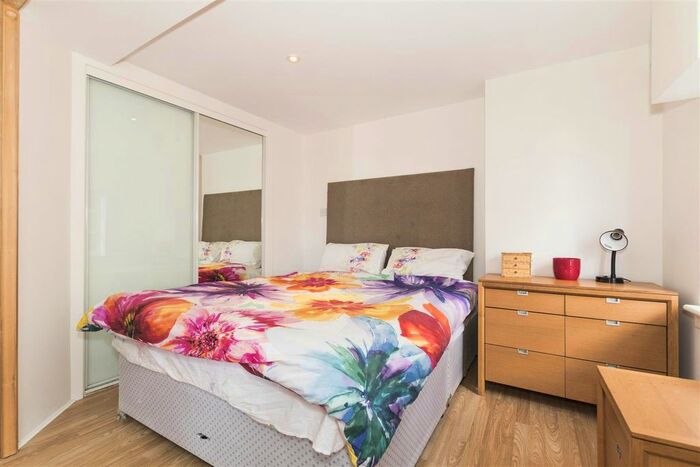 1 Bedroom Flat To Rent In Nell Gwynn House, Sloane Avenue, Chelsea, London, SW3