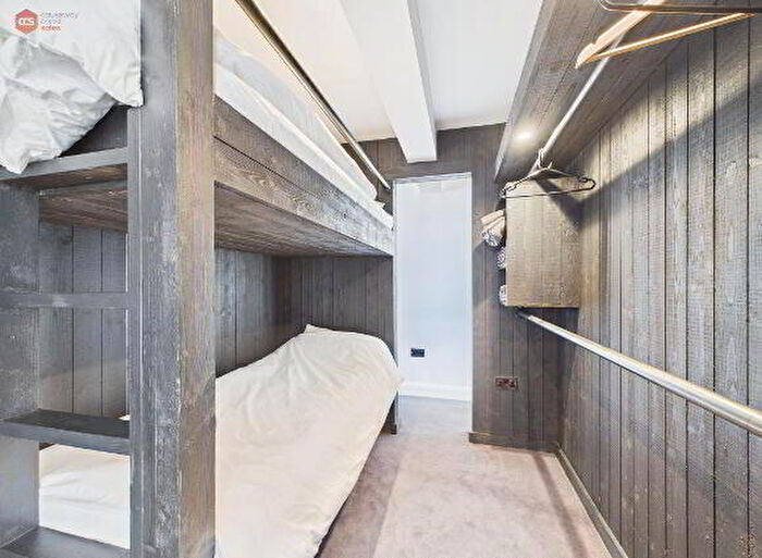 1 Bedroom Apartments For Sale In D Ramore Street, Portrush, BT56