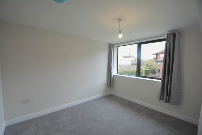 1 Bedroom Flat To Rent In Setten House, Orton Goldhay, Peterborough, PE2