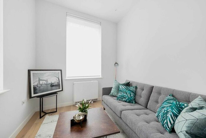1 Bedroom Flat To Rent In New Cavendish Street, Marylebone, London, W1G