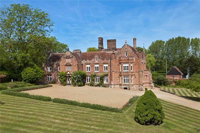 9 Bedroom Equestrian Facility For Sale In Church Lane, Witnesham, Ipswich, Suffolk, IP6