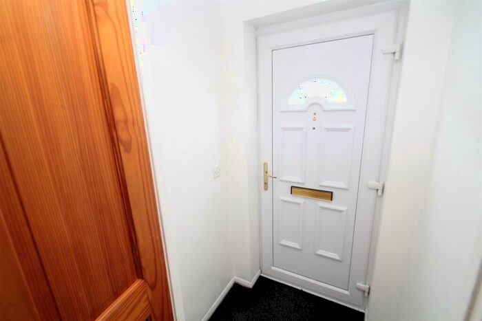 1 Bedroom House To Rent In Hughes Street, Rodbourne, Swindon, SN2