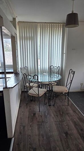 2 Bedroom Flat To Rent In St. Nicholas Street, Coventry, CV1
