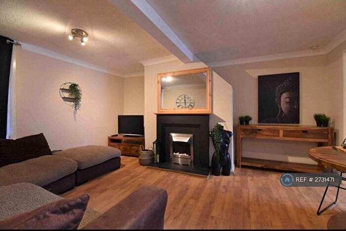 1 Bedroom Flat To Rent In Jacquline Court, Colchester, CO3